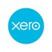 Xero - WooCommerce Marketplace