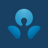 Product Icon
