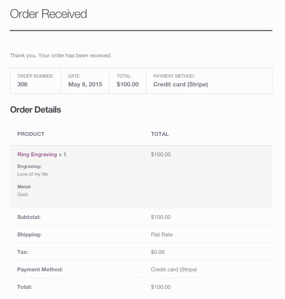 Product Adding Form WooCommerce Gravity Forms Product Add-Ons Documentation - WooCommerce