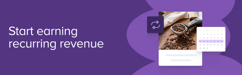 WooCommerce Subscriptions