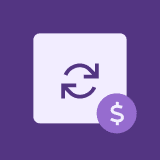 WooCommerce Subscriptions