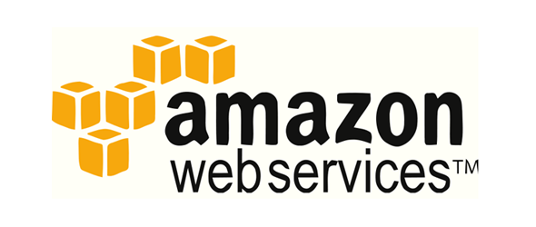 Amazon S3 Storage