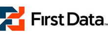 FirstData