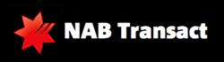 NAB Transact