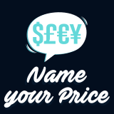 Product Icon