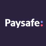 Paysafe Gateway