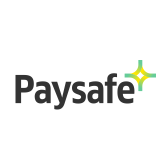 Paysafe