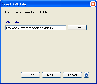 woocommerce-stamps-com-xml-file-export-setup-4