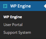 wpengine-menu