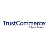 TrustCommerce gateway
