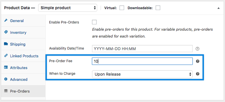 Payfast Payment Gateway Documentation Woocommerce