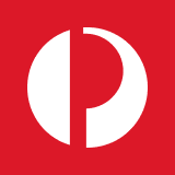 Australia Post Shipping Method