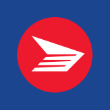Canada Post Shipping Method
