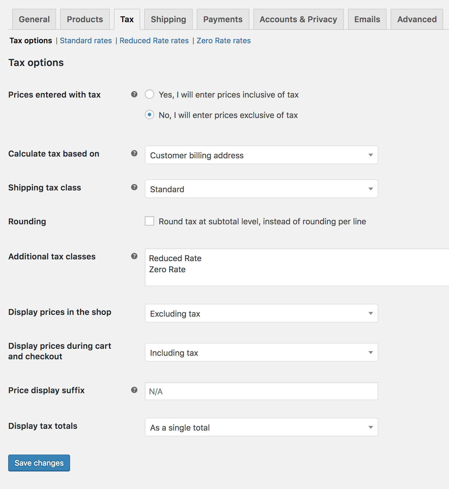 california transfer tax calculator mobile home