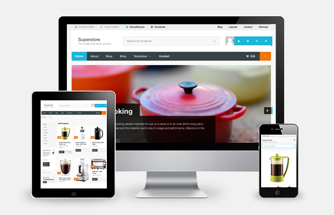 superstore_responsive