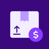 Flat Rate Box Shipping