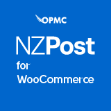New Zealand Post