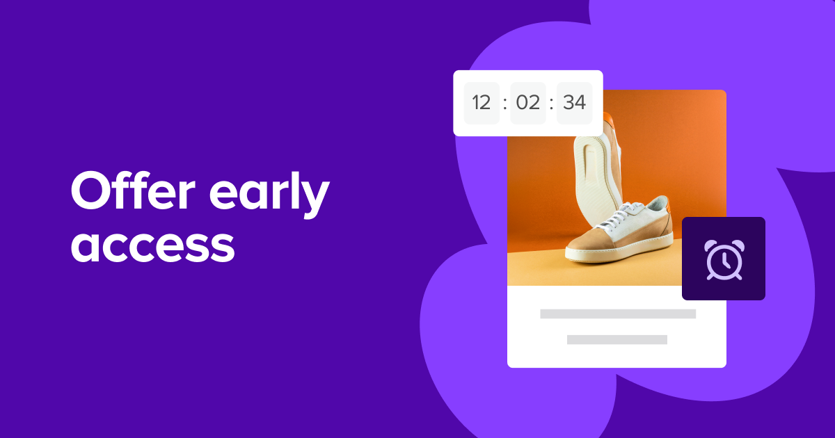 woocommerce.com
