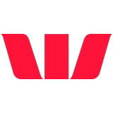 Westpac & St. George PayWay NET Payment Gateway