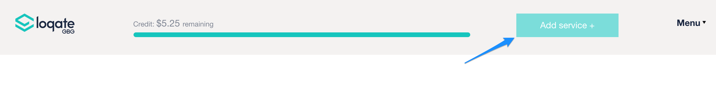 WooCommerce Address Validation Documentation - WooCommerce