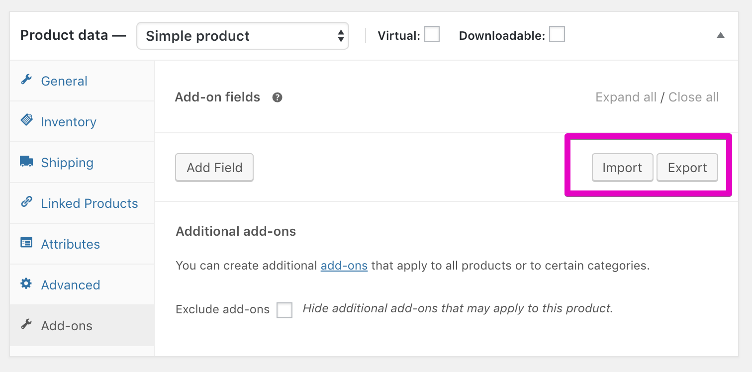 google radio automation product tour download