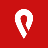 Pin Payments Payment Gateway
