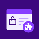 Product Add-Ons