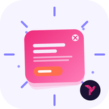 Product Icon