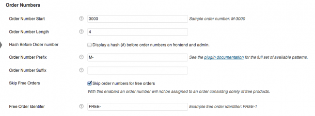 modowest-numbering