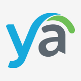 Paya for WooCommerce (formerly Sage Payments USA)