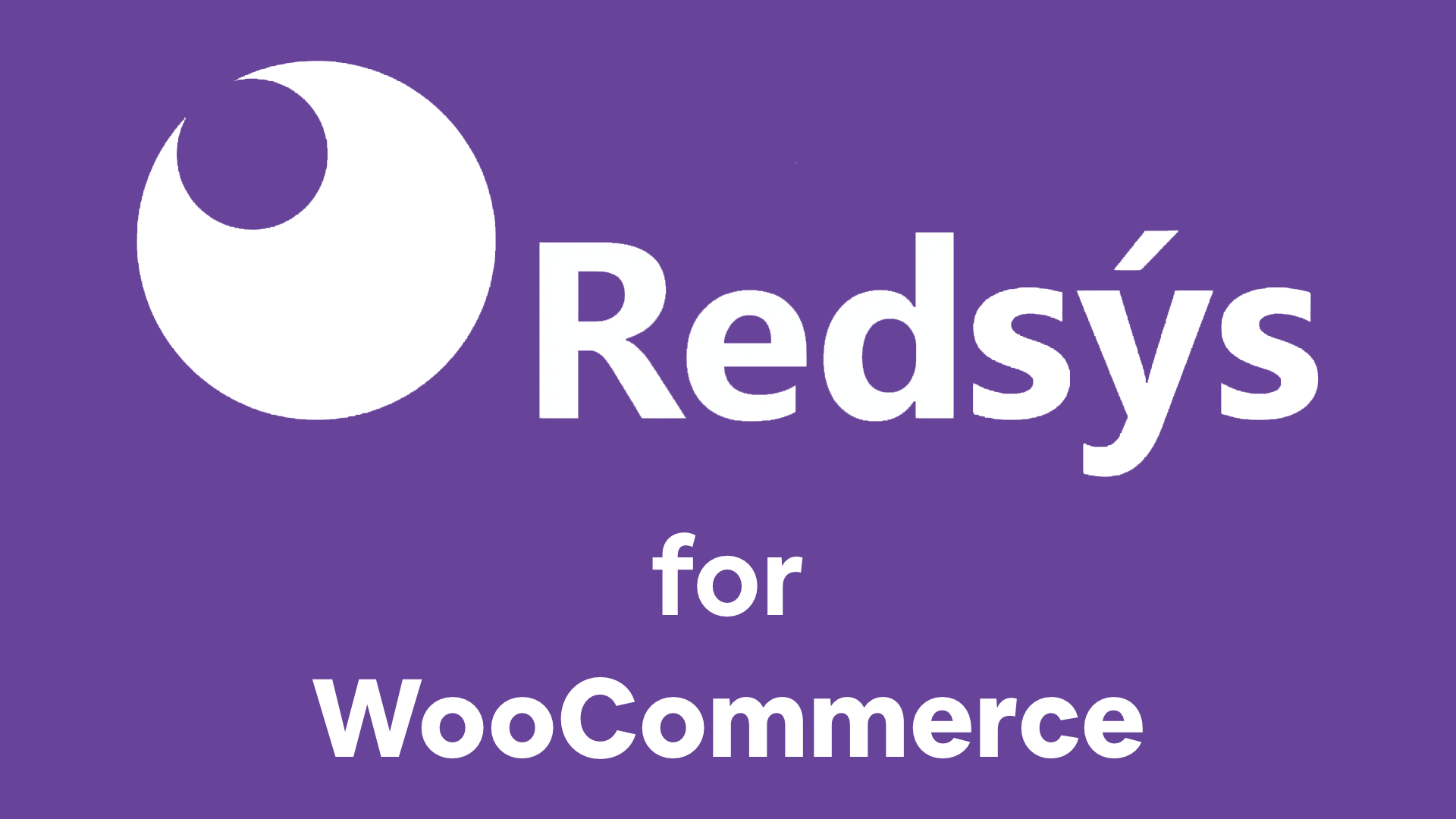 woocommerce.com