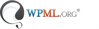 wpml