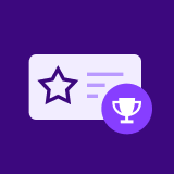 WooCommerce Points and Rewards