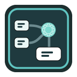 Recommendation Engine