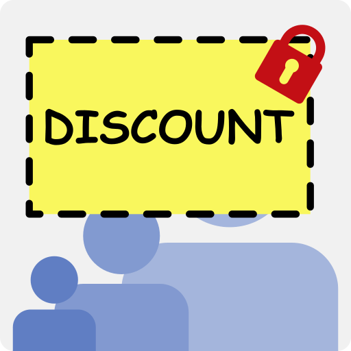 Group Coupons WooCommerce