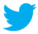 twitter-bird-logo