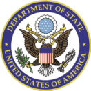 us-department-of-state