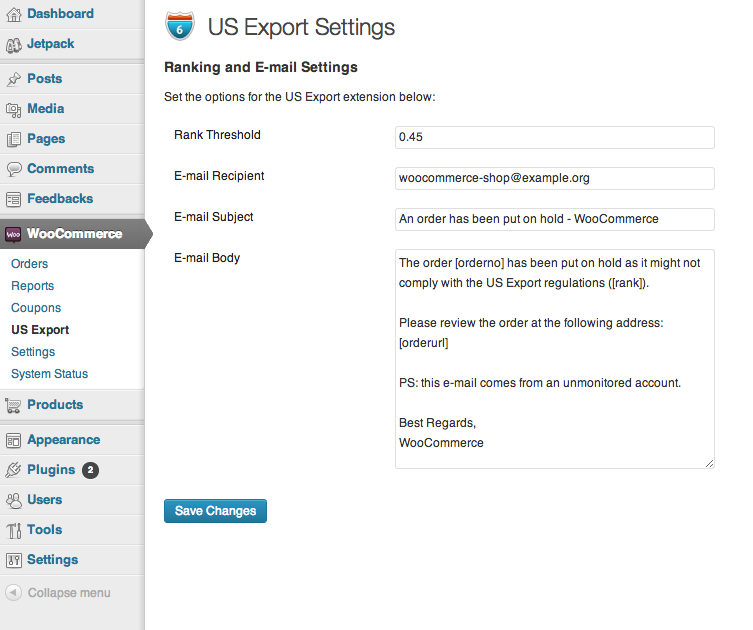 woocommerce-us-export-compliance-woocommerce