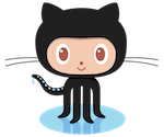 Octocat