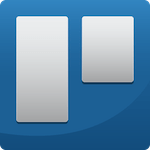 Trello-Icon