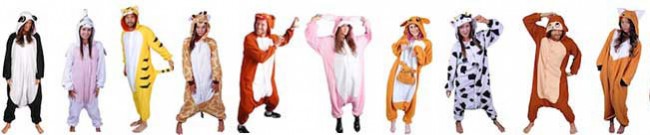 animal-suits-full-range