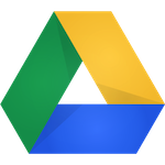 google-drive-logo