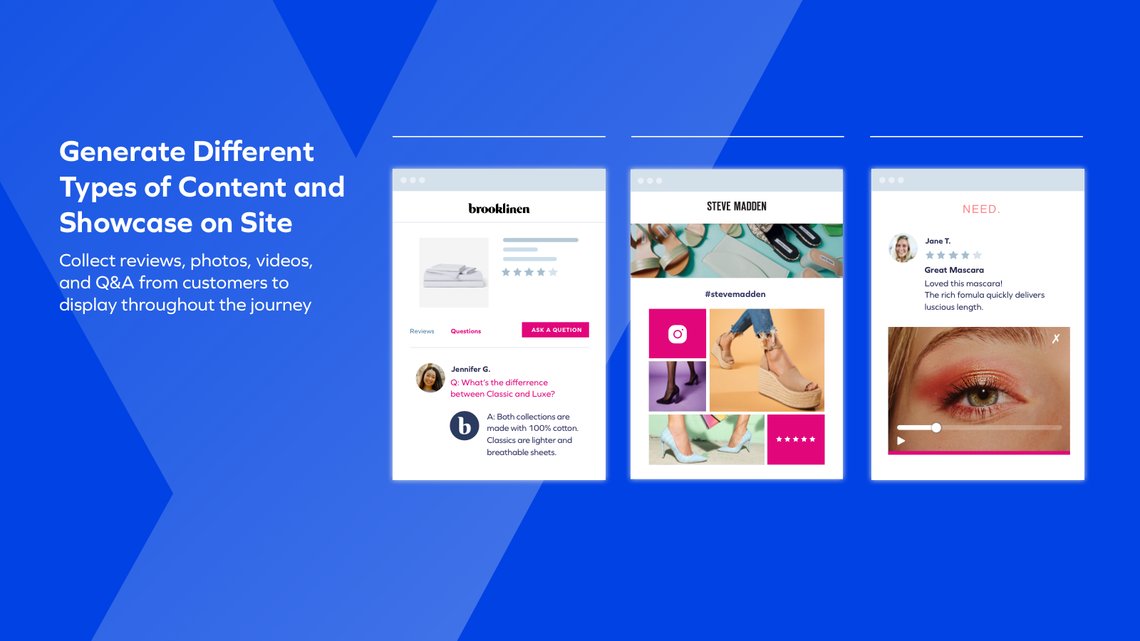 Yotpo Product Reviews & UGC - WooCommerce Marketplace