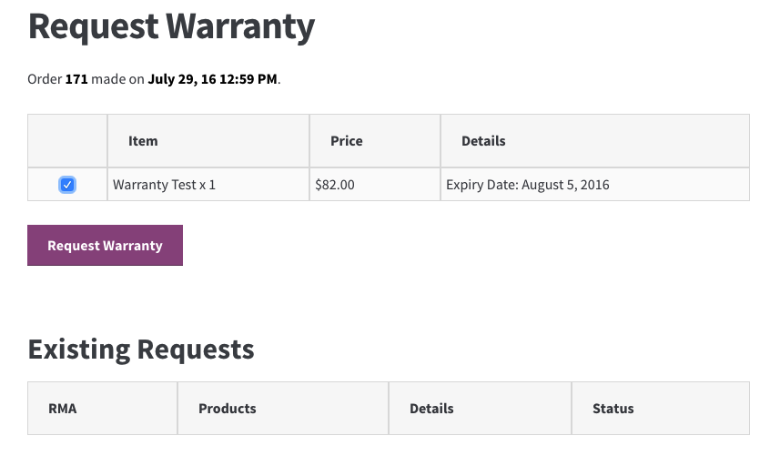warranty-request2