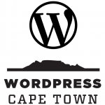 WordPress Cape Town