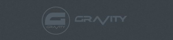 gravityforms