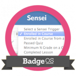 sense-badge-badgeos2