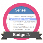 sense-badge-badgeos2