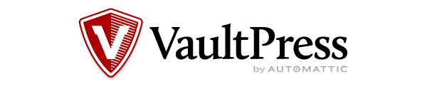 Vaultpress