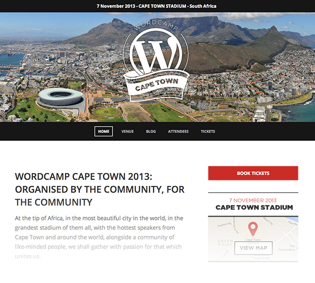 wc-capetown